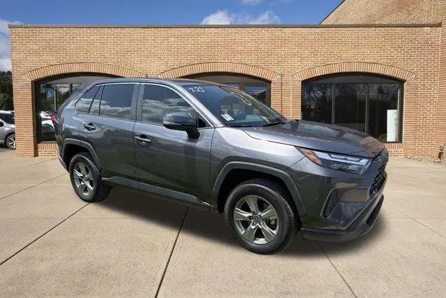 2023 Toyota RAV4 LE for sale in State College, PA