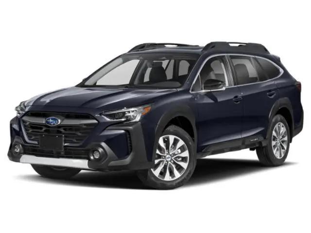 2023 Subaru Outback Limited XT for sale in Saint Robert, MO