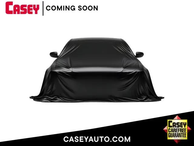 2025 Honda Odyssey EX-L for sale in Newport News, VA