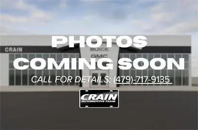 2022 Tesla Model 3 Rear-Wheel Drive for sale in Springdale, AR