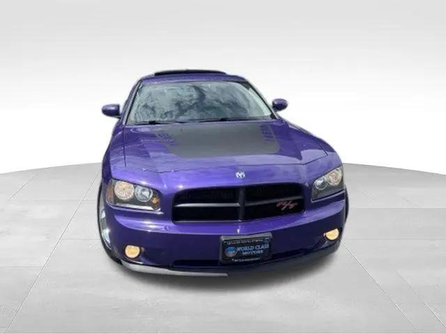 2007 Dodge Charger RT for sale in Noblesville, IN