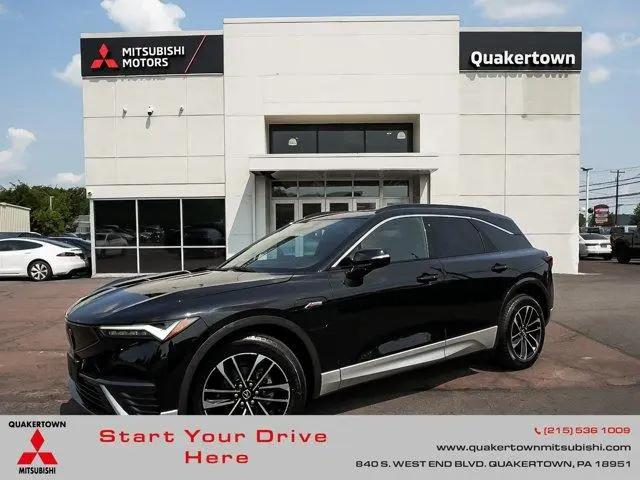 2024 Acura ZDX A-SPEC for sale in Quakertown, PA