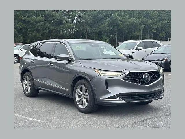 2023 Acura MDX Standard for sale in Gastonia, NC