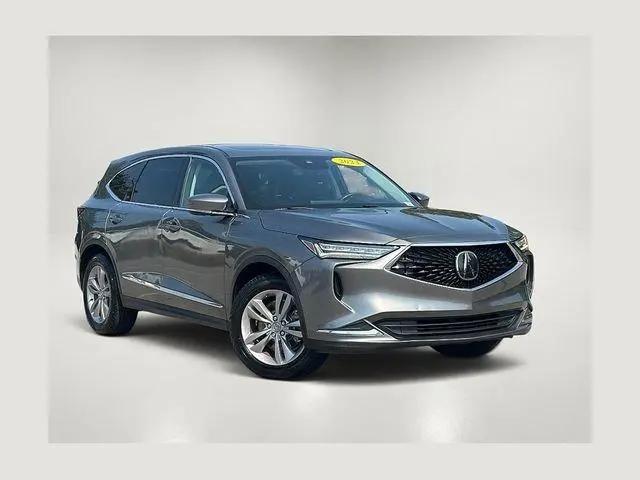 2023 Acura MDX Standard for sale in Gastonia, NC