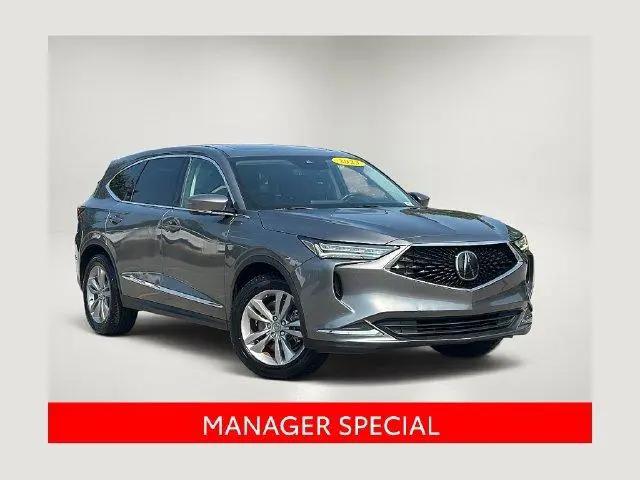 2023 Acura MDX Standard for sale in Gastonia, NC