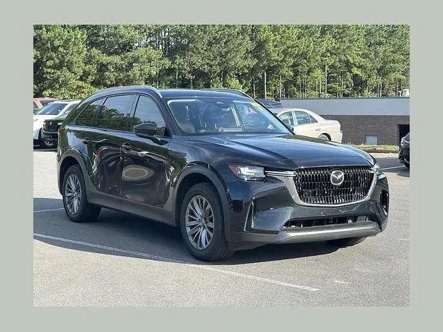 2024 Mazda X-90 3.3 Turbo Preferred Plus for sale in Gastonia, NC