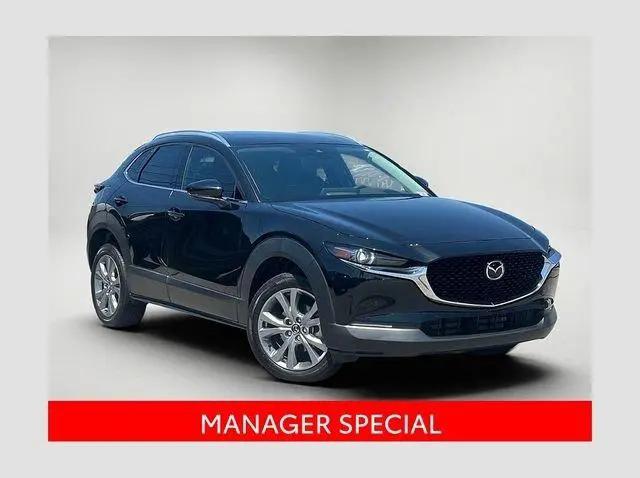 2023 Mazda CX-30 2.5 S Premium for sale in Gastonia, NC
