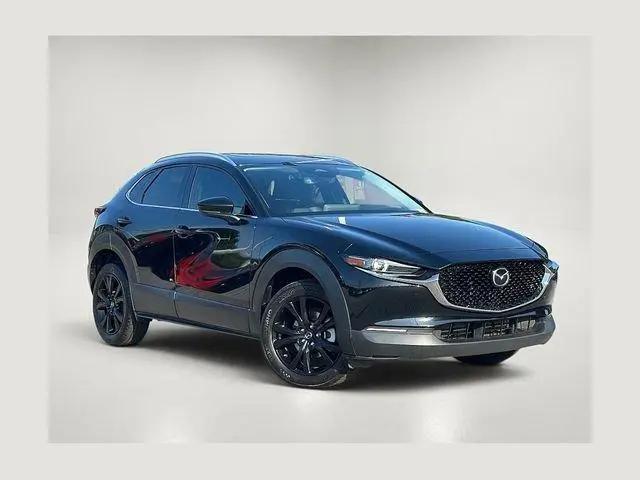 2024 Mazda CX-30 2.5 Turbo Premium Package for sale in Gastonia, NC