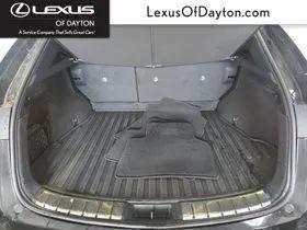 2025 Lexus NX Base for sale near Dayton, OH