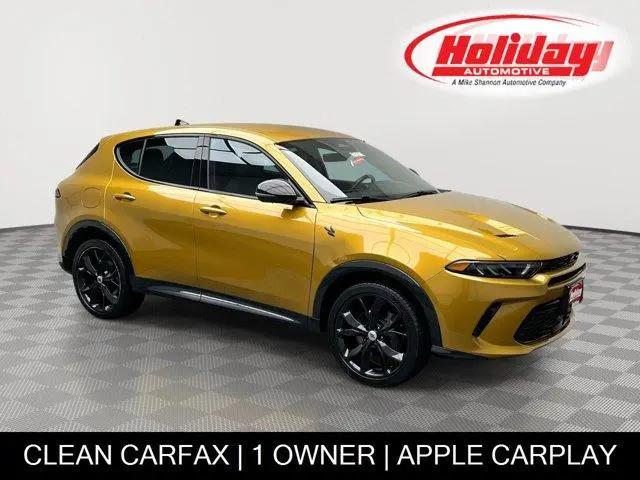2024 Dodge Hornet R/T EAWD for sale in Fond du Lac, WI