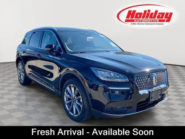 2022 Lincoln Corsair Standard for sale in Fond du Lac, WI