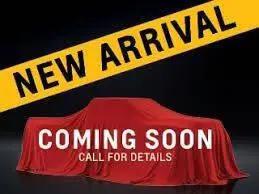 2024 Jeep Grand Cherokee Limited for sale in North Sioux City, SD