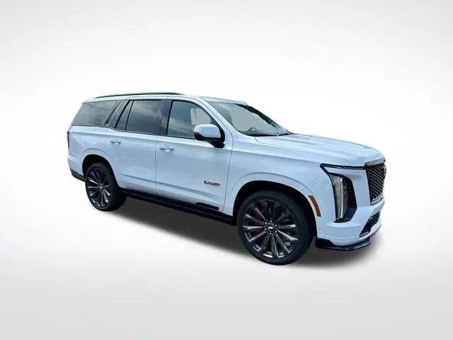 2026 Cadillac Escalade V for sale in Louisville, KY