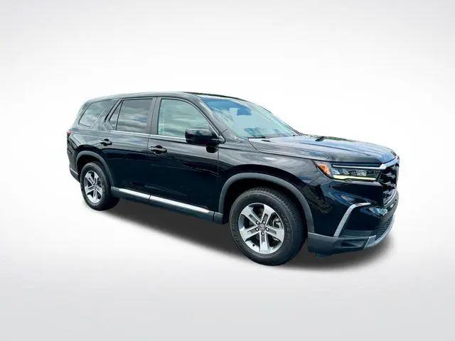 2024 Honda Pilot EX-L for sale in Louisville, KY