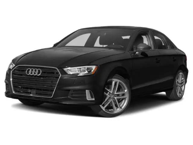 2019 Audi A3 40 Premium for sale in Montclair, CA