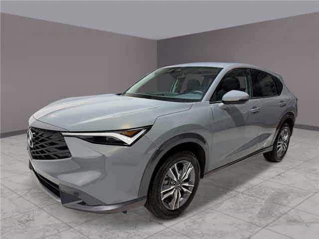 2026 Acura ADX AWD for sale in Bay Shore, NY