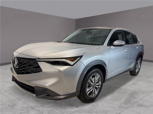 2026 Acura ADX AWD for sale in Bay Shore, NY