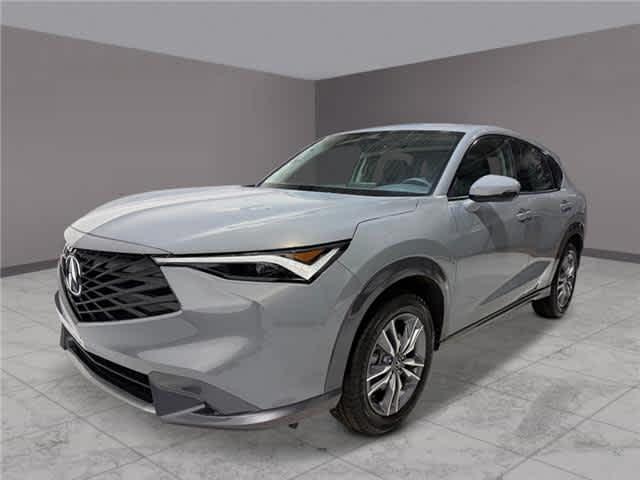 2026 Acura ADX AWD for sale in Bay Shore, NY
