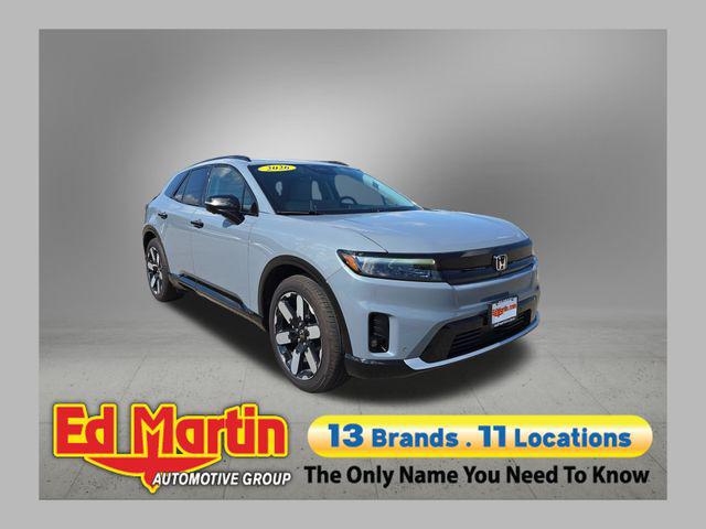 2026 Honda Prologue Elite for sale in Indianapolis, IN