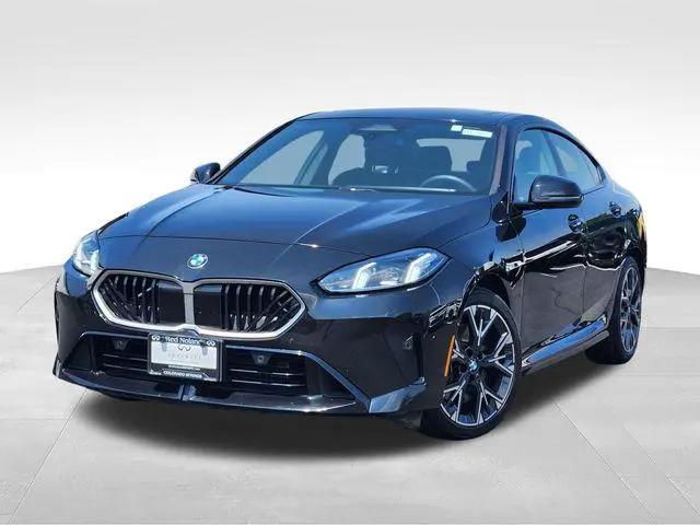 2025 BMW Coupe xDrive for sale in Colorado Springs, CO