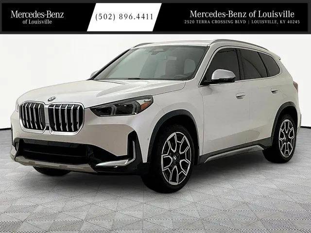 2023 BMW X1 xDrive28i for sale in Louisville, KY