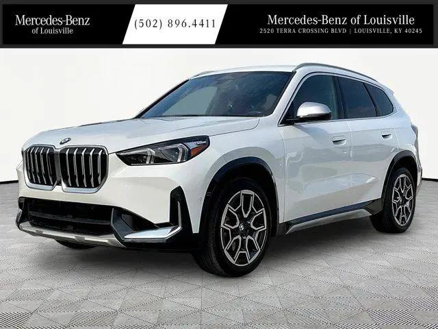2023 BMW X1 xDrive28i for sale in Louisville, KY