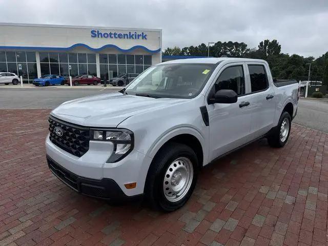 2025 Ford Maverick XL for sale in Huntsville, AL