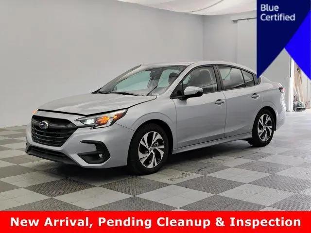 2025 Subaru Legacy Premium for sale in Granger, IA
