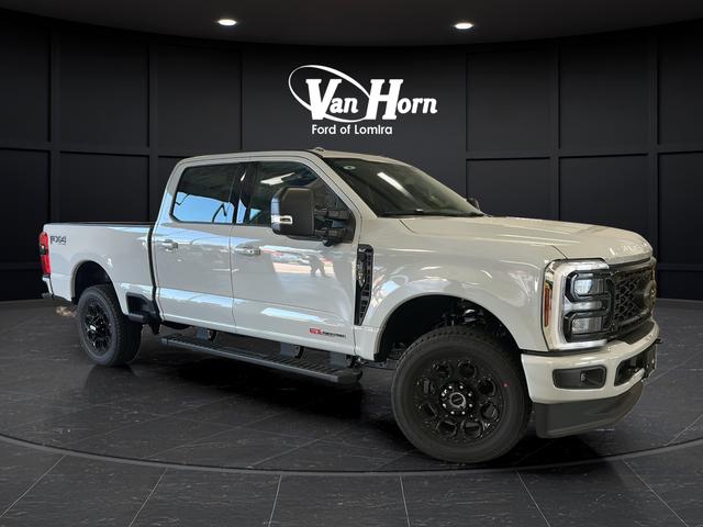 2026 Ford F-350 XLT for sale in Lomira, WI