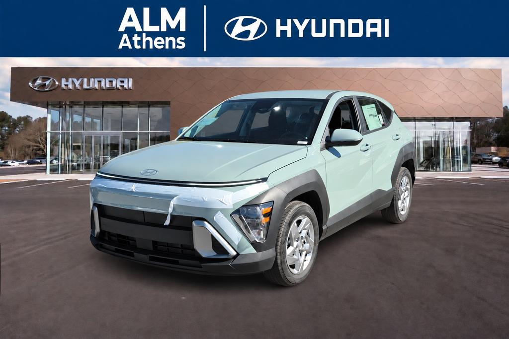 2026 HYUNDAI SANTA CRUZ SEL Activity FWD
