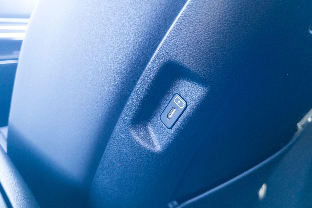 New 2026 Gray HYUNDAI XRT AWD image 22