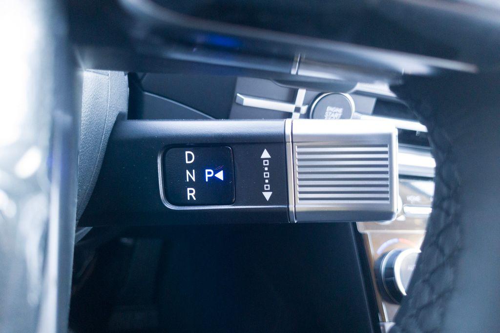 New 2026 Gray HYUNDAI XRT AWD image 27