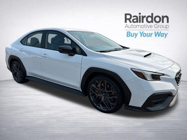 2026 Subaru WRX tS for sale in Auburn, WA