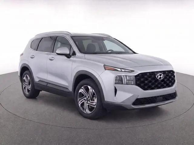 2023 Hyundai Santa Fe SEL for sale in Herculaneum, MO