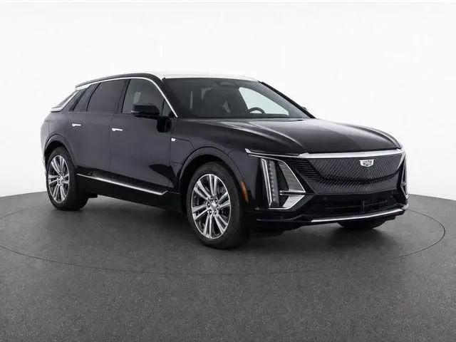 2024 Cadillac iQ Tech w/1SA for sale in Herculaneum, MO
