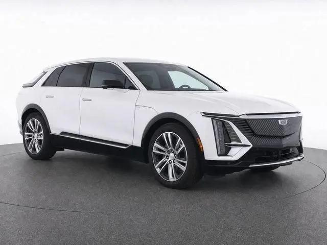 2024 Cadillac iQ Tech w/1SA for sale in Herculaneum, MO