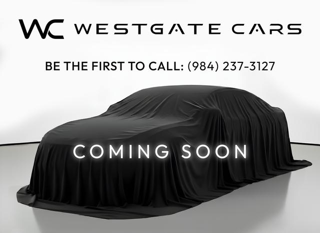2022 Honda Pilot AWD TrailSport for sale in Wake Forest, NC