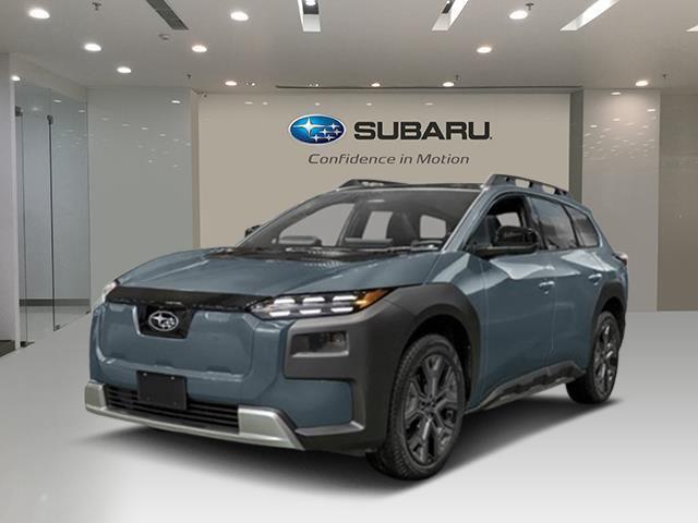 2026 Subaru Trailseeker Premium for sale in Huntington, NY