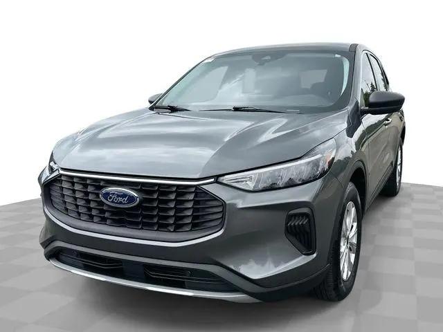 2023 Ford Escape Active for sale in Southfield, MI