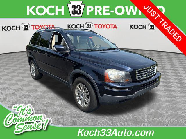 2008 Volvo XC90 3.2 for sale in Easton, PA