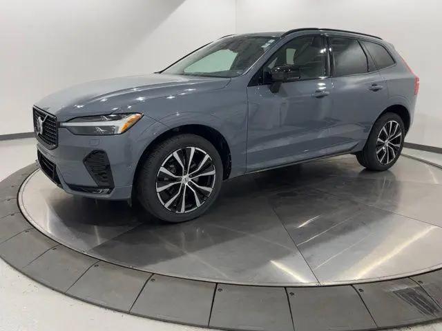 2023 Volvo XC60 B5 Plus Dark Theme for sale in Hagerstown, MD