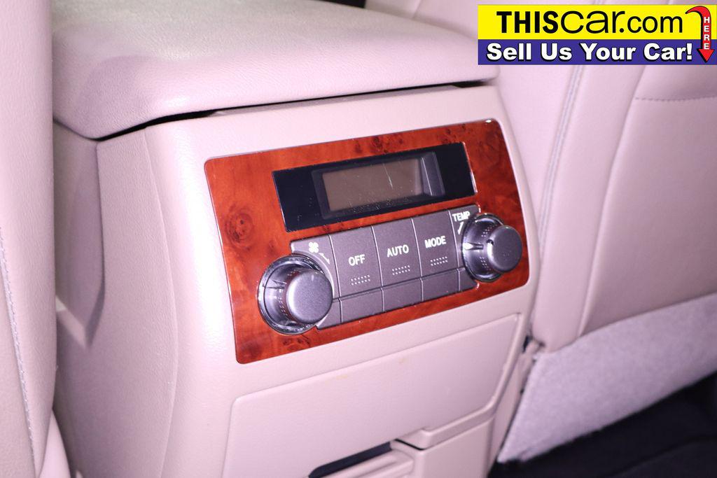 car-gallery-28
