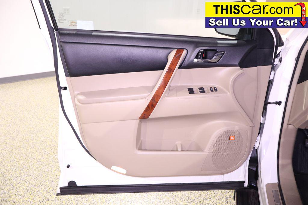 car-gallery-35