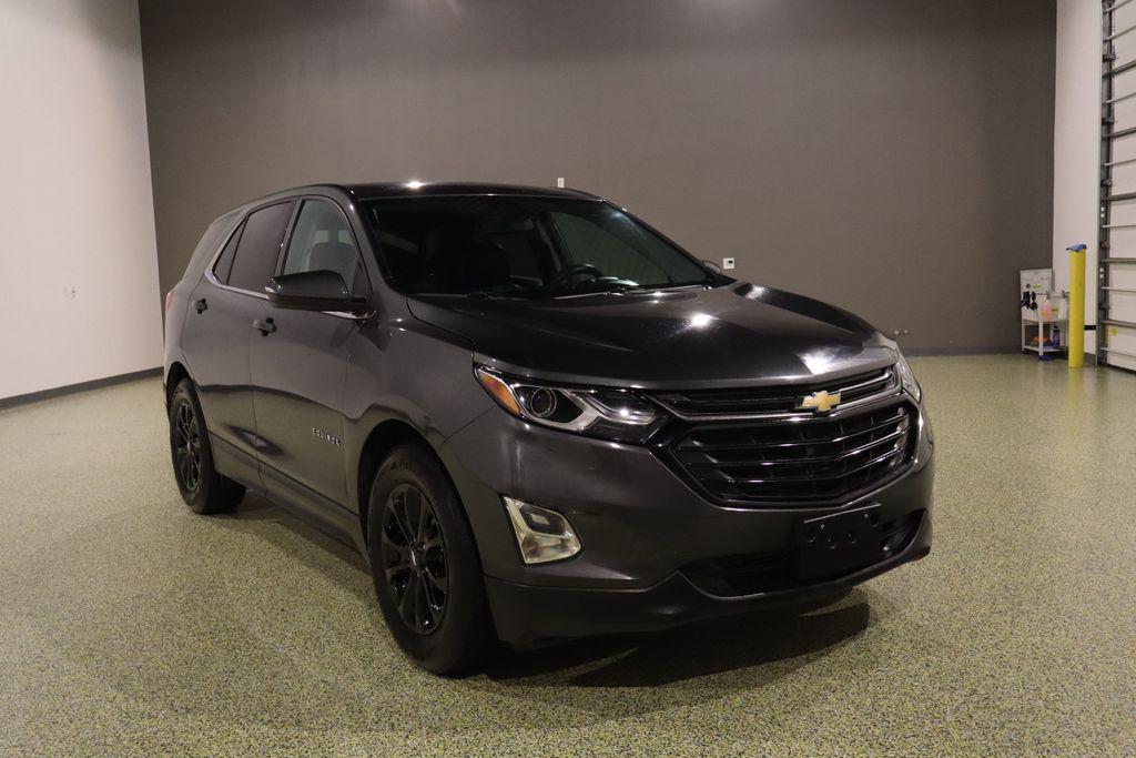car-gallery-1