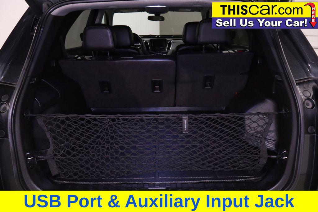 car-gallery-15