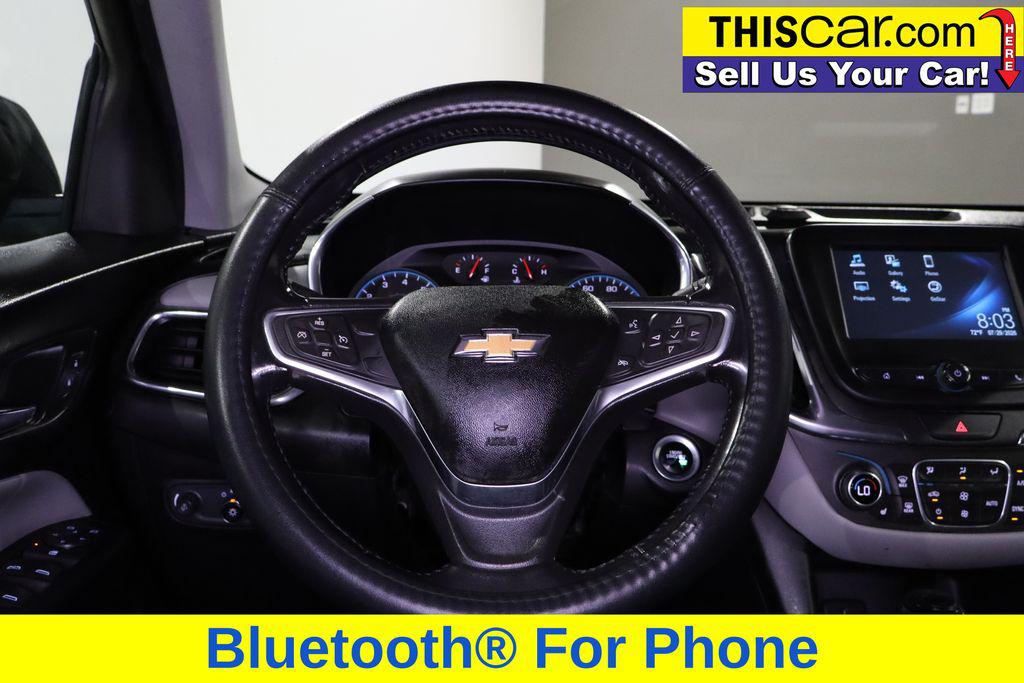 car-gallery-20