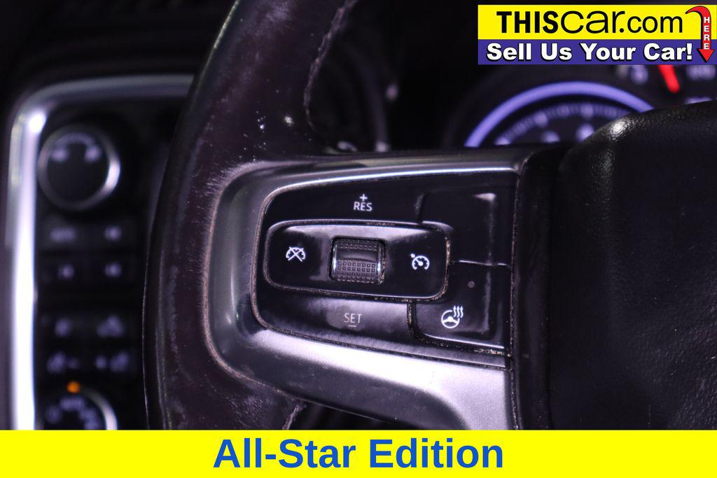 car-gallery-18