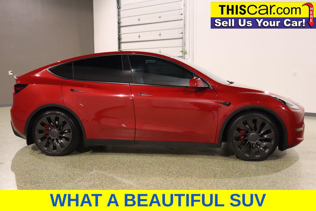 car-gallery-10