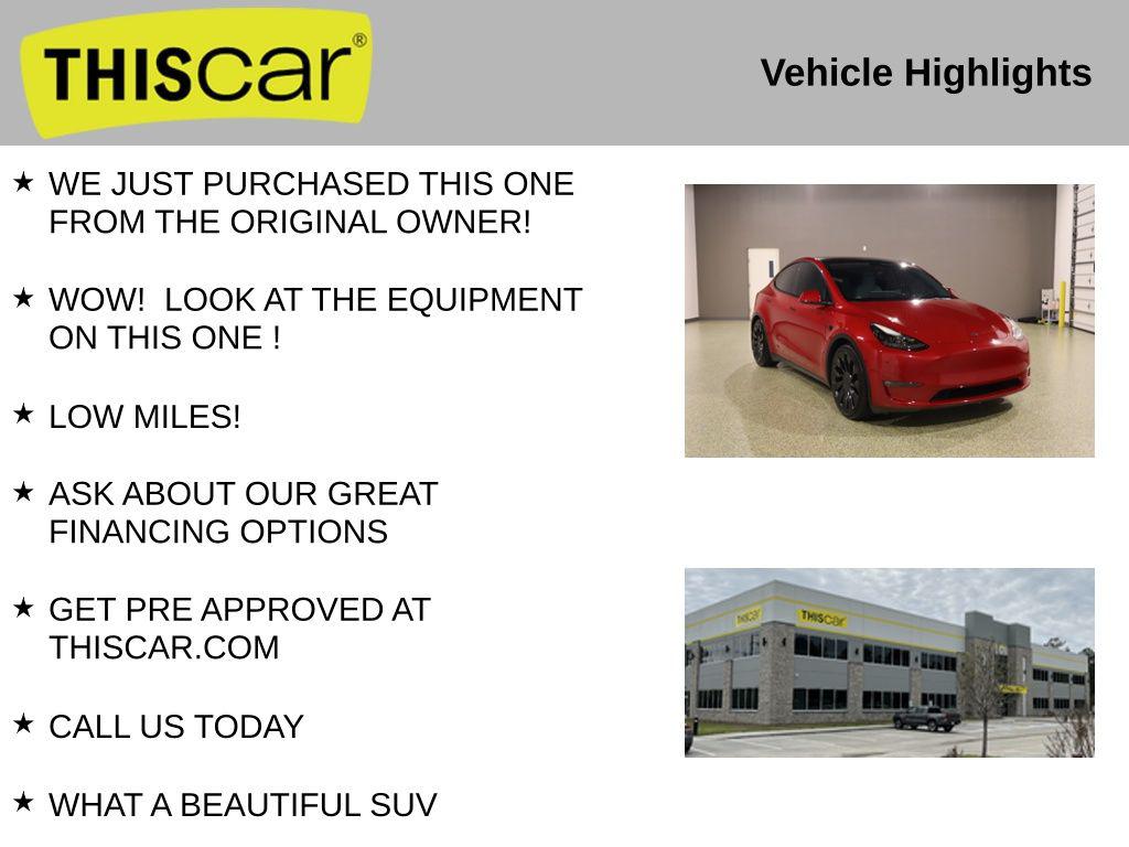 car-gallery-11