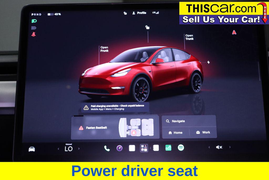 car-gallery-21